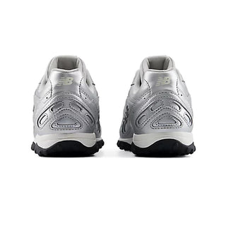 NEW BALANCE 204L MUJER U204L881-D
