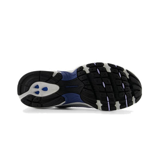 NEW BALANCE 530 MUJER U53052N-D