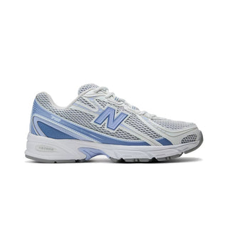 NEW BALANCE 740 UNISEX U7401T4-D