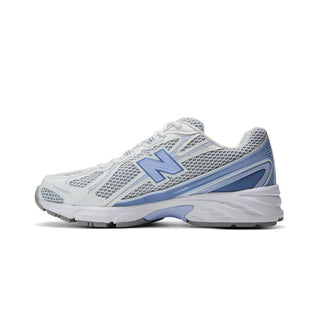NEW BALANCE 740 UNISEX U7401T4-D