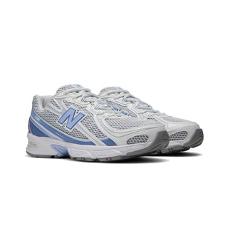 NEW BALANCE 740 UNISEX U7401T4-D