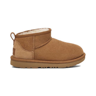 CLASSIC ULTRA MINI NIÑOS 1130750K