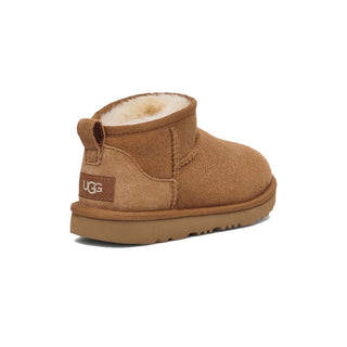 CLASSIC ULTRA MINI NIÑOS 1130750K