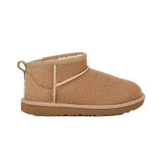 CLASSIC ULTRA MINI NIÑOS 1130750K
