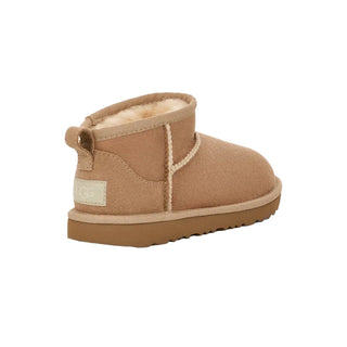 CLASSIC ULTRA MINI NIÑOS 1130750K