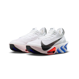AIR ZOOM ALPHAFLY NEXT 3 CM HOMBRE II7290-100