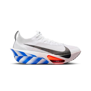 AIR ZOOM ALPHAFLY NEXT 3 CM HOMBRE II7290-100