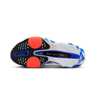 AIR ZOOM ALPHAFLY NEXT 3 CM HOMBRE II7290-100