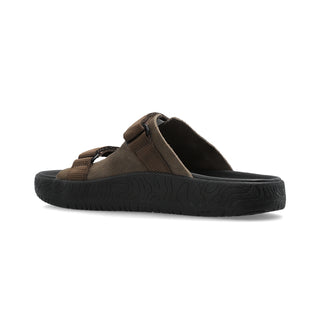 ARPOADOR MUJER AP3222244A