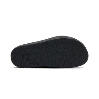 ARPOADOR MUJER AP3221036A