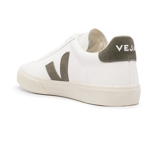 CAMPO HOMBRE CP0502347B