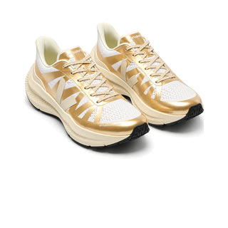 CONDOR 3 ADVANCED MUJER CE2821891A