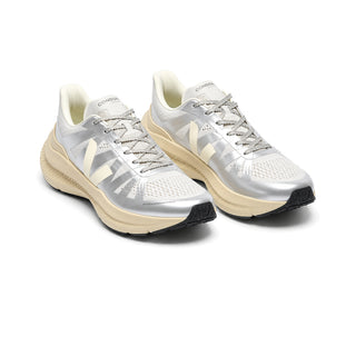 CONDOR 3 ADVANCED MUJER CE2820951A