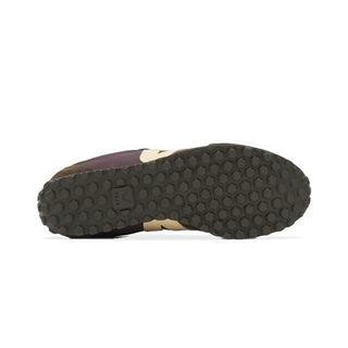GT MUJER AI3421685A