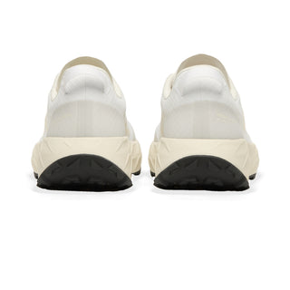 HARPIE TRAIL MUJER TL4022307A
