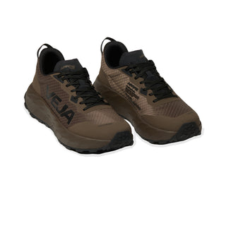 HARPIE TRAIL MUJER TL4021982A