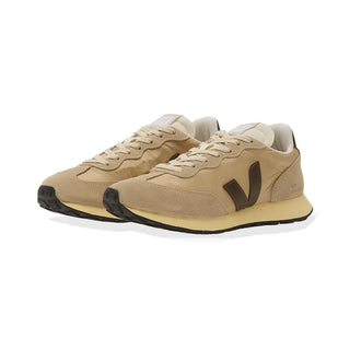 RIO BRANCO II LITE MUJER RW3421919A
