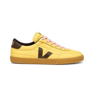 VEJA X TWO LOST KIDS PANENKA MUJER BD0222356A