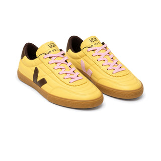 VEJA X TWO LOST KIDS PANENKA MUJER BD0222356A