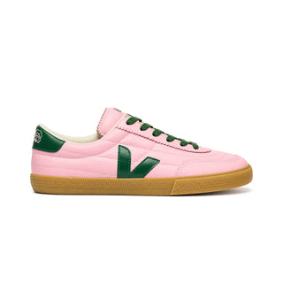 VEJA X TWO LOST KIDS PANENKA MUJER BD0222355A