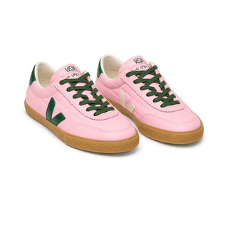 VEJA X TWO LOST KIDS PANENKA MUJER BD0222355A