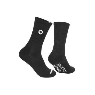 Everyday Crew Socks
