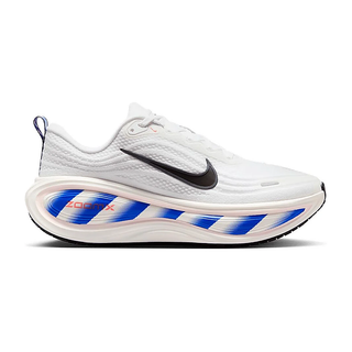 NIKE VOMERO PLUS CM HOMBRE II5257-100