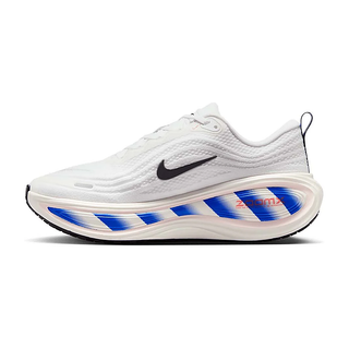 NIKE VOMERO PLUS CM HOMBRE II5257-100