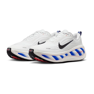NIKE VOMERO PLUS CM HOMBRE II5257-100