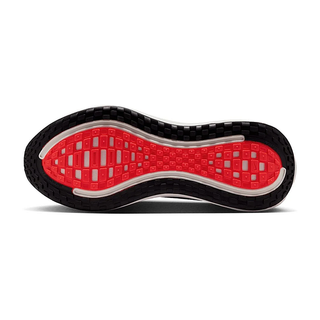 NIKE VOMERO PLUS CM HOMBRE II5257-100