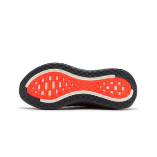 NIKE VOMERO PLUS HOMBRE HV8150-017