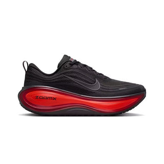 NIKE VOMERO PLUS HOMBRE HV8150-017