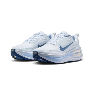 W NIKE VOMERO PLUS MUJER HV8154-108