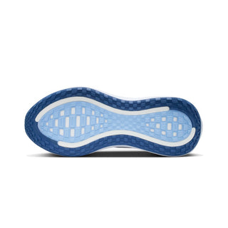 W NIKE VOMERO PLUS MUJER HV8154-108