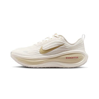 W NIKE VOMERO PLUS MUJER HV8154-109