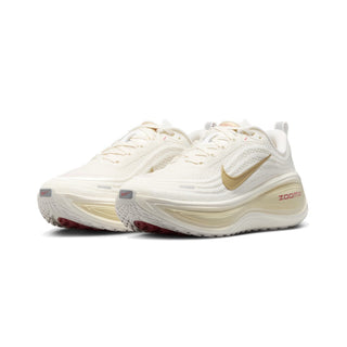 W NIKE VOMERO PLUS MUJER HV8154-109