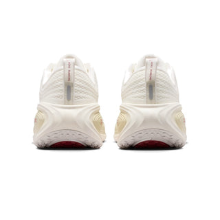 W NIKE VOMERO PLUS MUJER HV8154-109