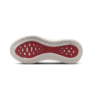 W NIKE VOMERO PLUS MUJER HV8154-109