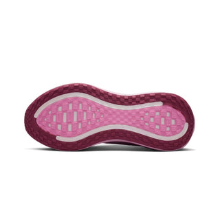 W NIKE VOMERO PLUS MUJER HV8154-504