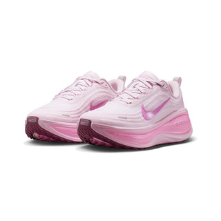 W NIKE VOMERO PLUS MUJER HV8154-504