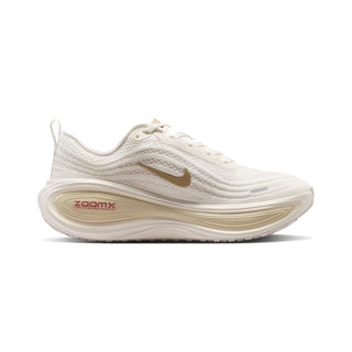 W NIKE VOMERO PLUS MUJER HV8154-109