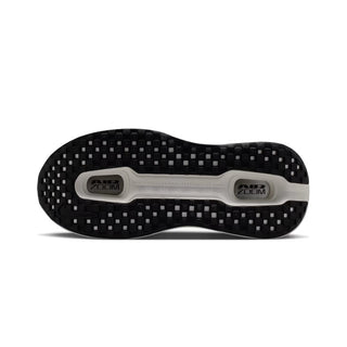 W NIKE VOMERO PREMIUM ESS MUJER IQ8102-101