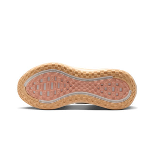 W NIKE VOMERO PLUS WOMEN HV8154-012