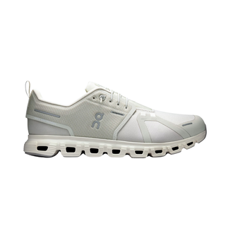 CLOUD 6 WP HOMBRE 3MF10063563