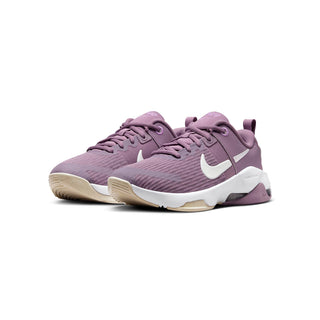 W NIKE ZOOM BELLA 6 MUJER DR5720-500