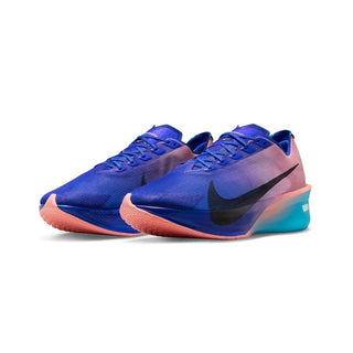 ZOOMX VAPORFLY NEXT 4 FK HOMBRE IM8203-400
