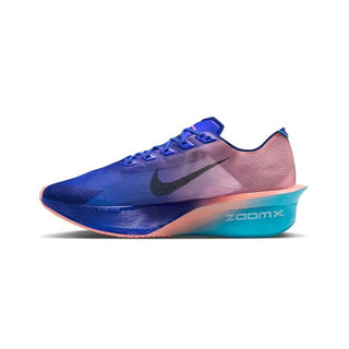 ZOOMX VAPORFLY NEXT 4 FK HOMBRE IM8203-400