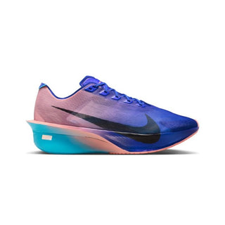 ZOOMX VAPORFLY NEXT 4 FK HOMBRE IM8203-400