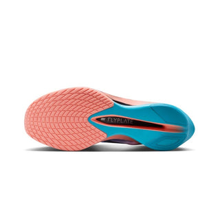 ZOOMX VAPORFLY NEXT 4 FK HOMBRE IM8203-400
