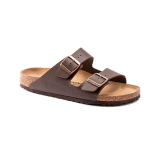 ARIZONA BF DARK BROWN - 51701